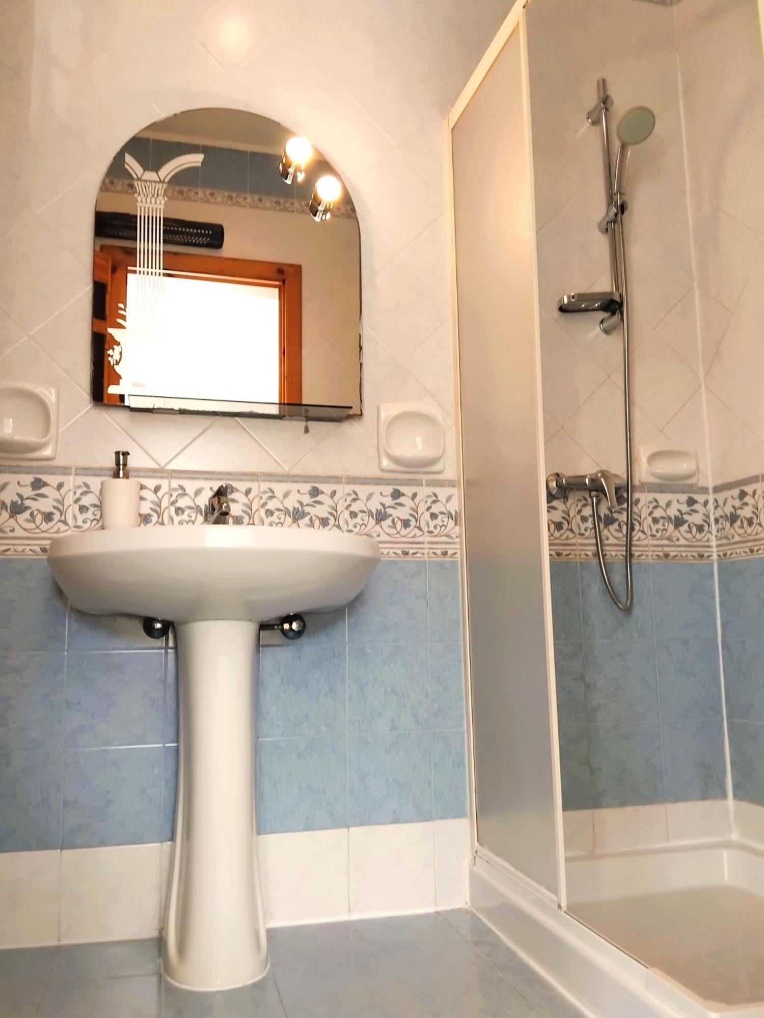 Close To Beach Unique & Cozy Apartment 3 Balconies Country Views 멜리에하 외부 사진
